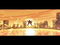 Runaar 「マニフェスト」ー Music Video Teaser ー