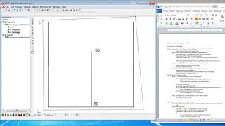 GMS Conceptual Model p1