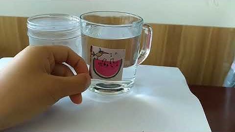 Batch Export Creative Stickers Temperature Color Change Sticker