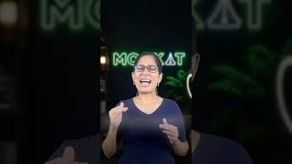 How to Improve Your CAT Mock Score Without Extra Prep | Mock series part 2