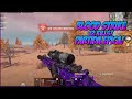 PARTIDA ÉPICA EN BLOOD STRIKE l con @AbelGamesPro y @thegamertg2444