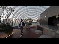 The Penthouse at Arc Crown Start | Gavin Rubinstein | Ray White Double Bay