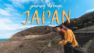 видео Ното -  Япония