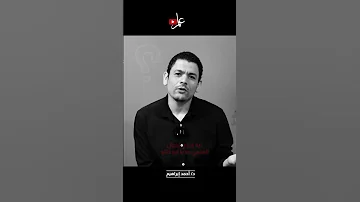 اغرب علاج فعال ضد الشيخوخة 
