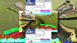 Ytpmv Intel Logo Effects Round 5 Scan