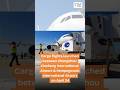 New China–Bangalore Cargo Route | Boeing 747 Boosts Capacity #china #bangalore #cargo