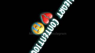 Download Lagu Ccp lirik lagu MP3