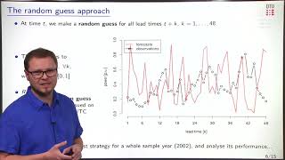 Module 9: Generalities and benchmark approaches