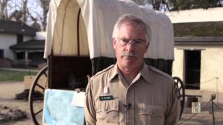 SEVA 2015 - Documentary 4-6 - Guardians of the Past