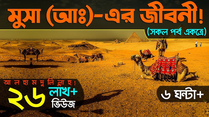 Gozal erotika va jinsiy aloqa onlayn