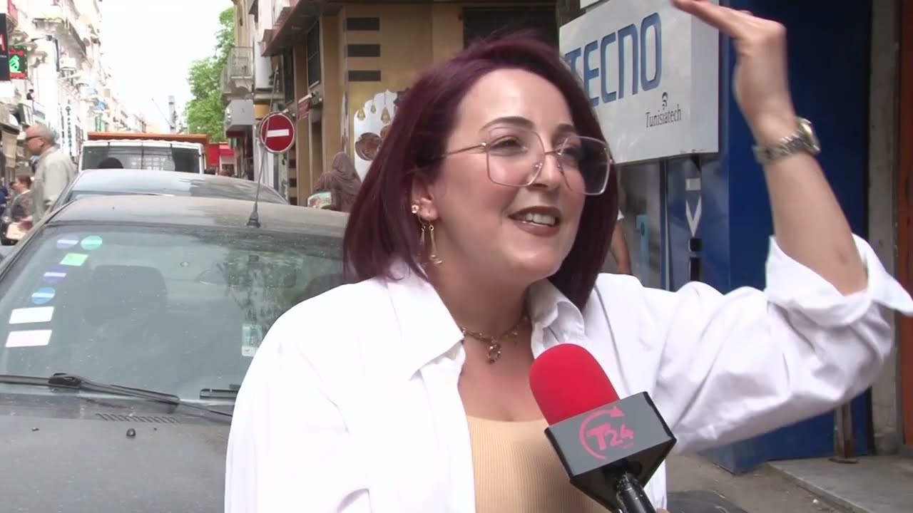 أزمة النقل في تونس.. حق يكفله الدستور لكنه مهضوم فمن المسؤول؟؟