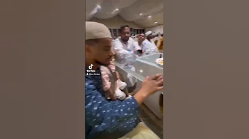 Shorts Subscribe Shortvideo Sudanese هدي عربي حفلات حفلة السودان Ludo Joke Ksa الخرطوم 