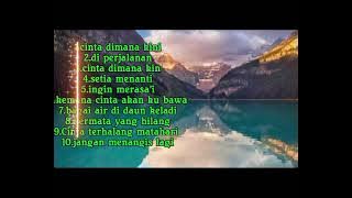 SULTAN MP3 FULL ALBUM BIKIN BAPER