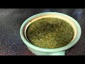 How To Make Salsa ( EASY RECIPE! )