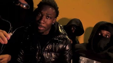 Smoke 02 - Just Facts (official music video)