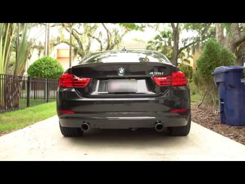 2014-bmw-435i-borla-exhaust