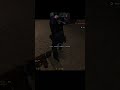 Better than CS2 #gaming #fps #cs2