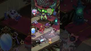 Minor Paironormal Carnival Full Song + Galymph
Minor Paironormal Carnival Full Song + Galymph (My Singing Monsters)
#mysingingmonsters #msm #wubbox #paironormal Minor Paironormal Carnival Full Song + Galymph