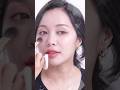 800만 미국 뷰티 유튜버에게 K-메이크업 끼얹어봤더니?!💄