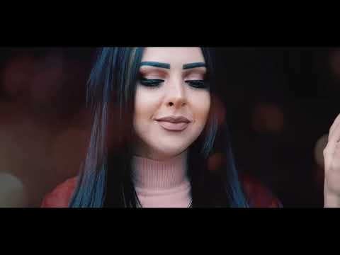 ARZUXANIM - Unut Meni (Official Music Video) indir