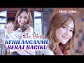 Duo Manja - Kehilanganmu Berat Bagiku (Official Music Video)