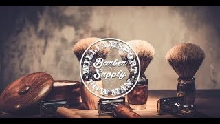 Channel Introduction
