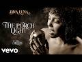 Diva Luna - The Porch Light | Soul Blues | Emotional Blues (Official Music Video)