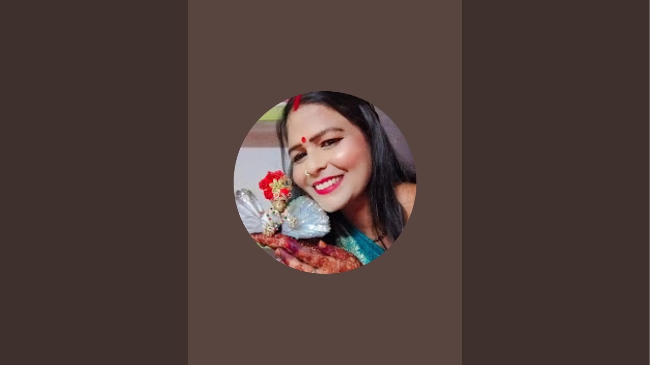 Saroj Comedy Club  is live