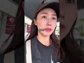 時間を制するものは人生を制する⏰