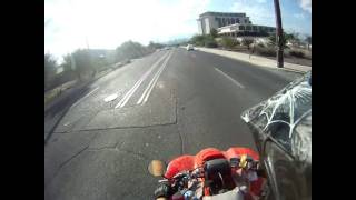 atvwork.avi