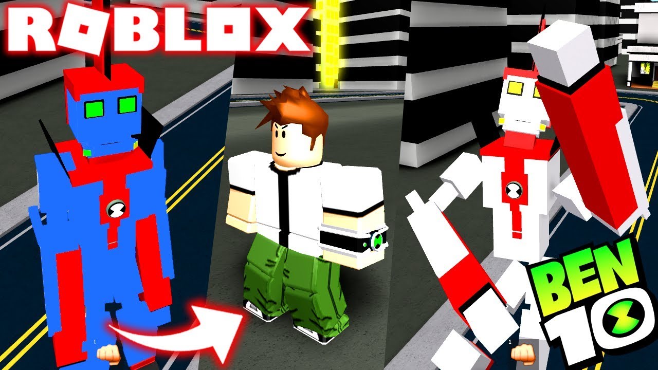 infantile systemic hyalinosis SAIU ! ATUALIZAÇÃO BEN 10 SIMULADOR MELHORIAS E LUTA DE ALIEN GIGANTE SUPREMO VS GIGANTE !