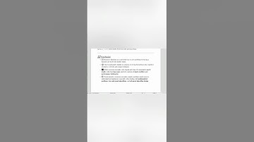 Recursion means #pythonprogramming #python #learnpython #pythonforbeginners #pythonessperspective