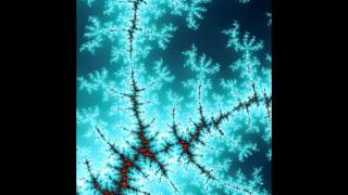 Fractile plus for iOS: View Fractals on iPad screenshot 2