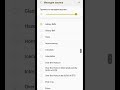 Samsung Galaxy Ringtone Galaxy Bells 