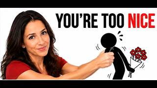 3 Things 'NICE GUYS' Do Wrong That INSTANTLY Kill Attraction (Are You Doing These)