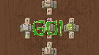 Mahjong Classic gamplay screenshot 5