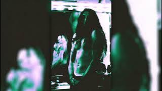 Type O Negative - Oye como va ( Santana Medley ) Best Part - ( SLOWED & REVERB )