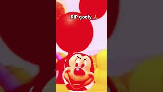 rip goofy