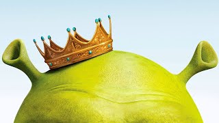 Dreamworks Mashup Amv - Towards The Sun