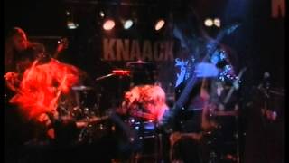 NOCTURNAL Live in Berlin 2006