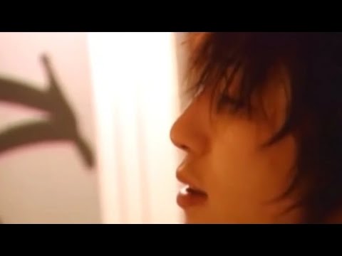 탁재훈 - '1:2' Official MV