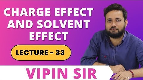 EFFECT OF INCOMING LIGANDS AND  LEAVING GROUPS IN SUBSTITUTION REACTION OF SQUARE PLANAR COMPLEXES