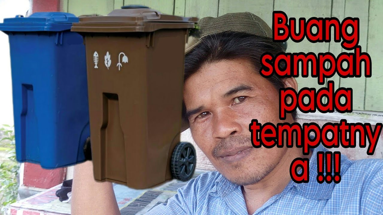 campbelltown bulky waste,limbah besar.grbsampahchannel8783 YouTube