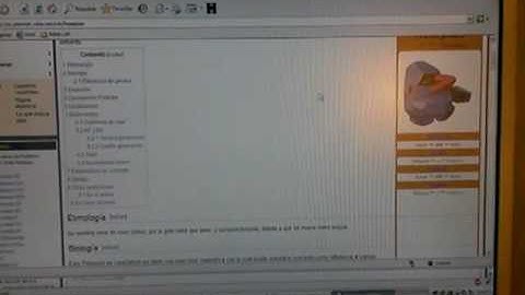 wikia monaco infobox problem on IE6 (1)