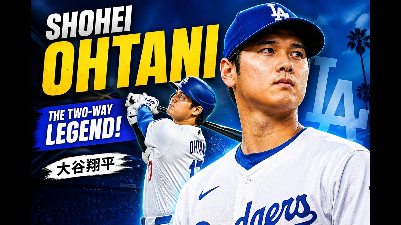 最初期【極希少美品】大谷翔平WINNER  RUN CHALLENGE Shohei Ohtani's game-tying home run! 🇯🇵 | 2026 World Baseball