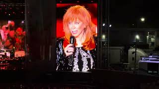Happy's Place (Theme Song)-Reba