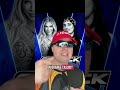 WWE Smackdown July 18th 2025 Review Part 1 What A Show Shorts WWE Smackdown July 18th 2025 Review Part 1 What A Show Shorts