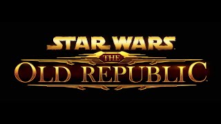 Star Wars: The Old Republic (Original Soundtrack)