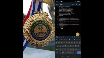 #coding#python #c++#programming #song#music #shorts#viral
