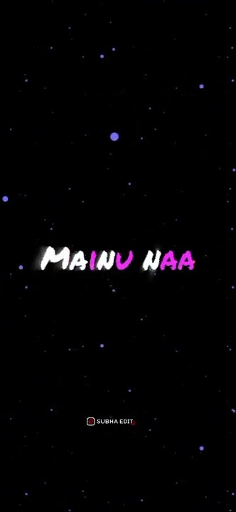 #Pasoori ๐๐|| Mere dhol Judaiyan de ๐ฅโจ || Full screen status๐บ || Aesthetic Status๐ฅฐ๐|| Trending#short